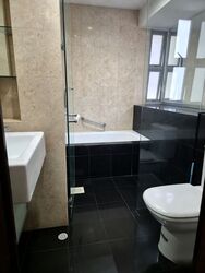 Grandeur 8 (D20), Condominium #626428271